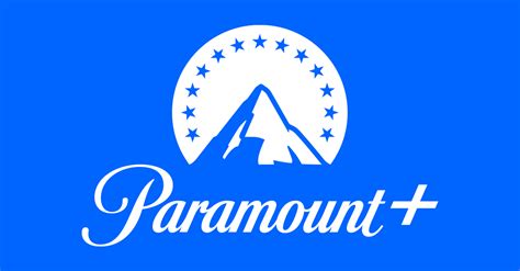 paramountplus tv